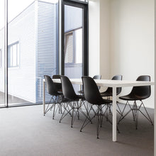 Ladda upp bild till gallerivisning, 2TEC2 Textilplattor - Infinite
