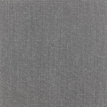 Ladda upp bild till gallerivisning, 2TEC2 Textilplattor - Infinite
