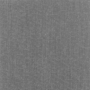 2TEC2 Textilplattor - Infinite