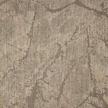 Ladda upp bild till gallerivisning, 2TEC2 Textilplattor - Marble
