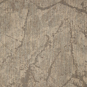 2TEC2 Textilplattor - Marble