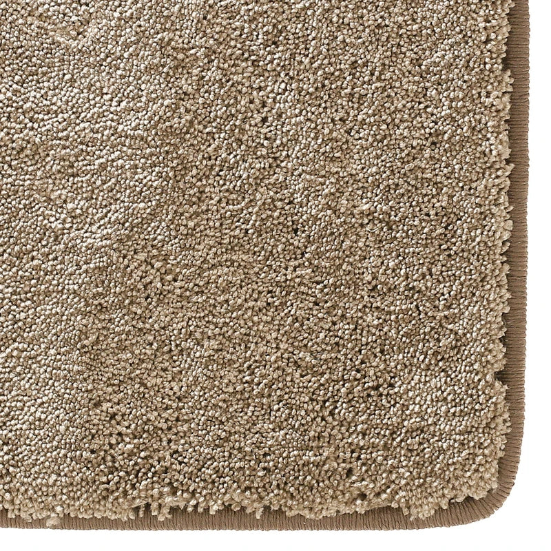 Norremarks Marielyst