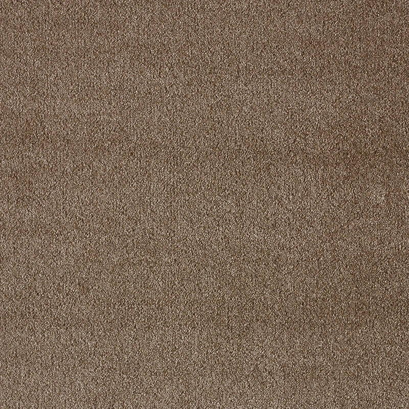UNST046400-3brun