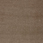 UNST046400-3brun