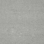 UNST095400-3gra