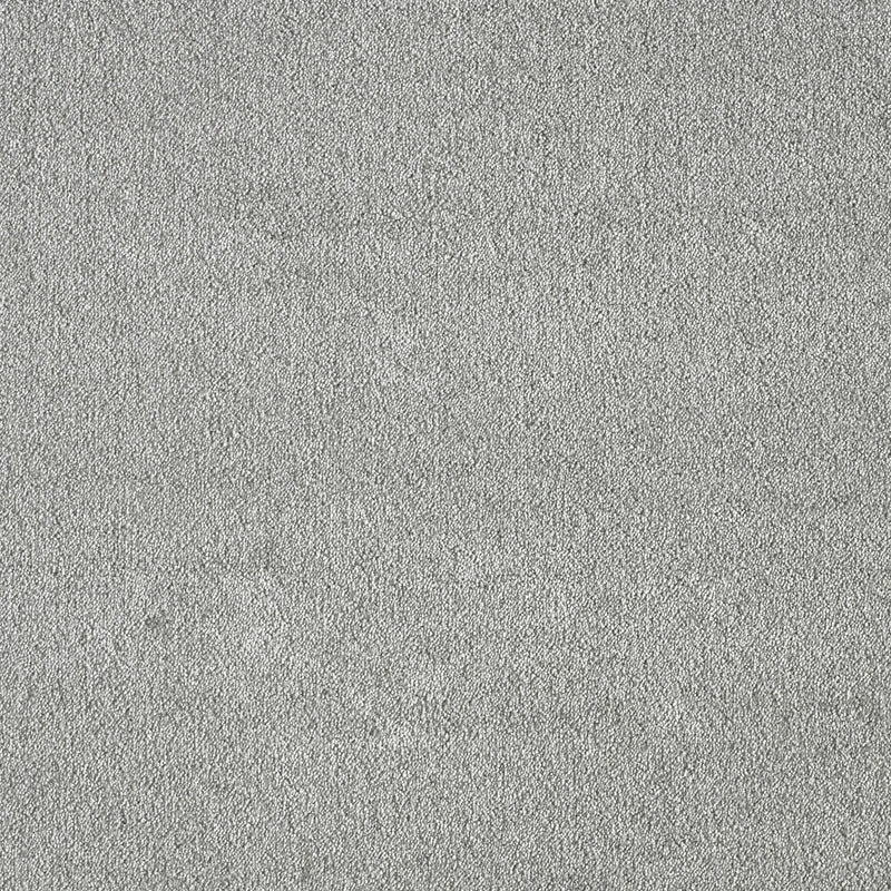 UNST095400-3gra