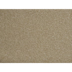 VIBO015400