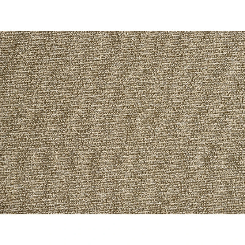 VIBO015400