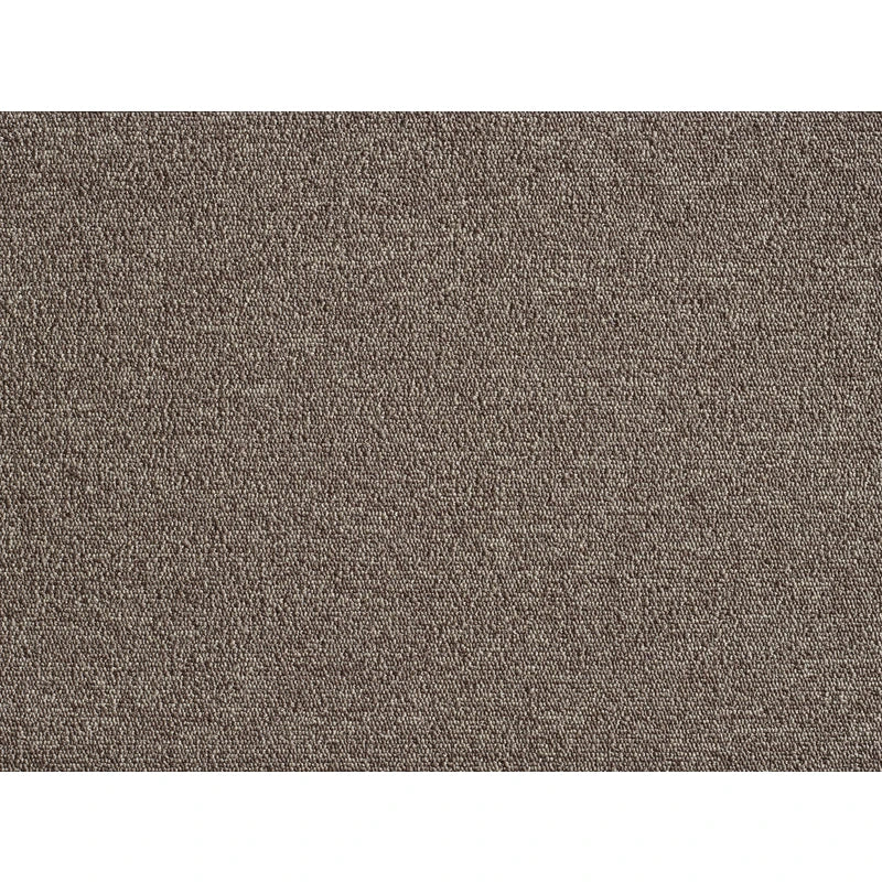 VIBO032400