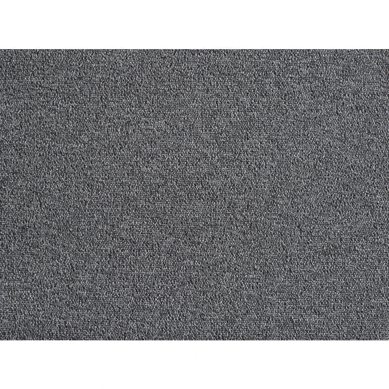 VIBO074400