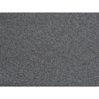 VIBO074400