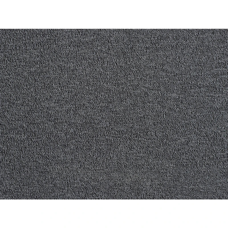VIBO075400