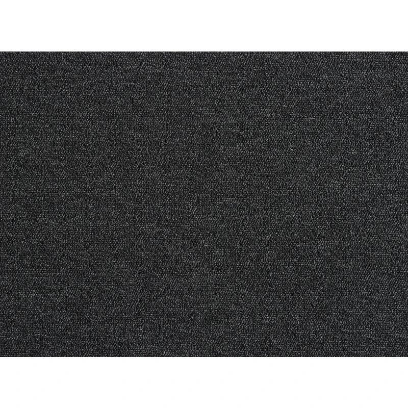 VIBO079400