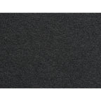VIBO079400