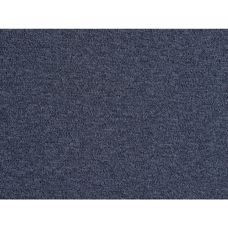 VIBO082400