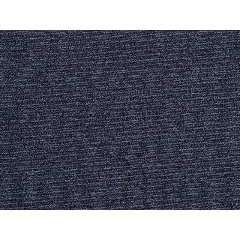 VIBO086400