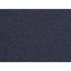 VIBO086400