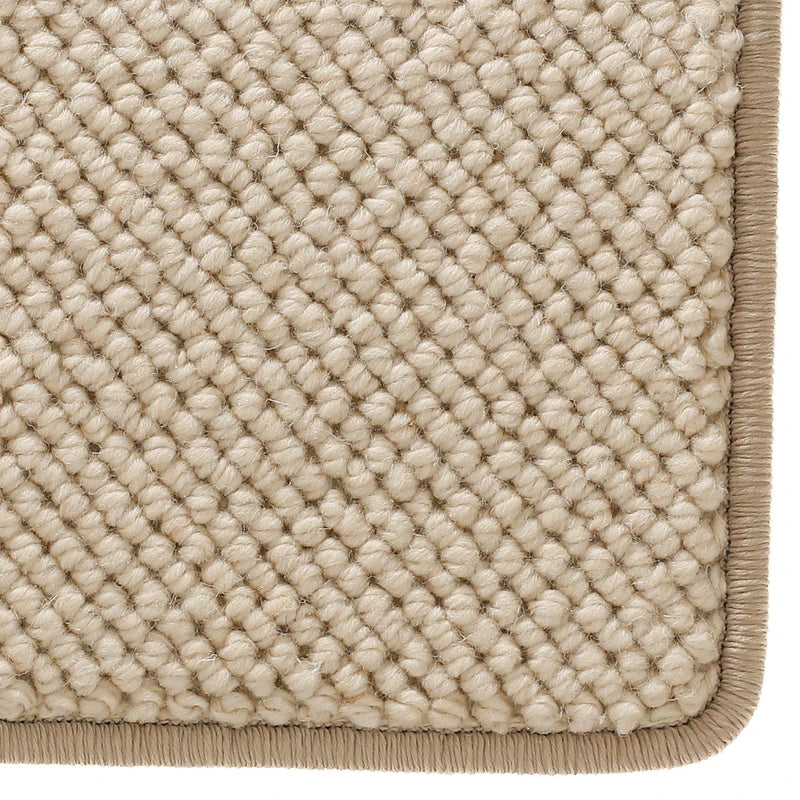 Norremarks Saltvika Ullmatta