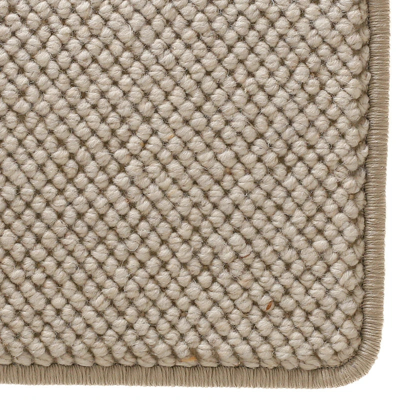 Norremarks Saltvika Ullmatta