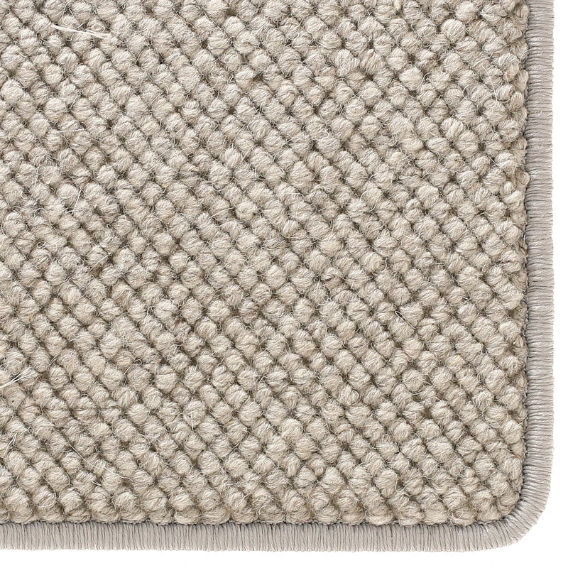 Norremarks Saltvika Ullmatta