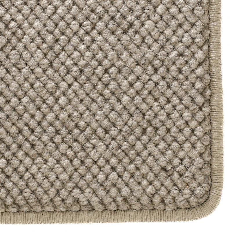 Norremarks Saltvika Ullmatta