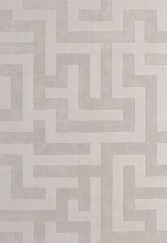 LAYERED Byzantine Grande - Ullmatta