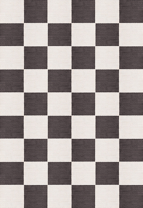 LAYERED - Chess - Ullmatta