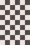 LAYERED - Chess - Ullmatta