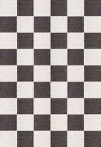 LAYERED - Chess - Ullmatta