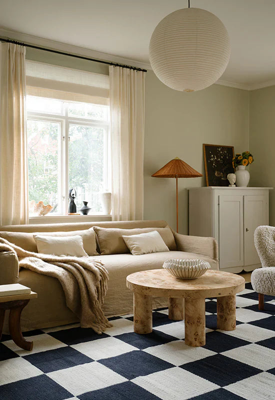 LAYERED - Chess - Ullmatta