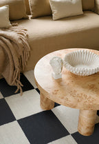 LAYERED - Chess - Ullmatta