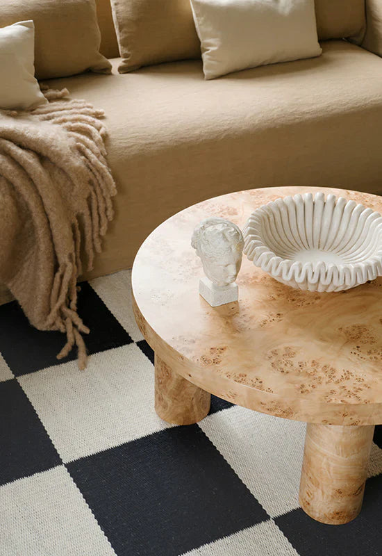 LAYERED - Chess - Ullmatta