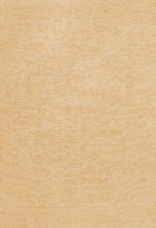 LAYERED - Classic Solid Wool - Ullmatta