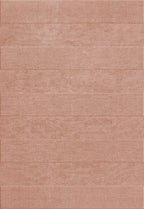 Layered Mattan Stripe Grande