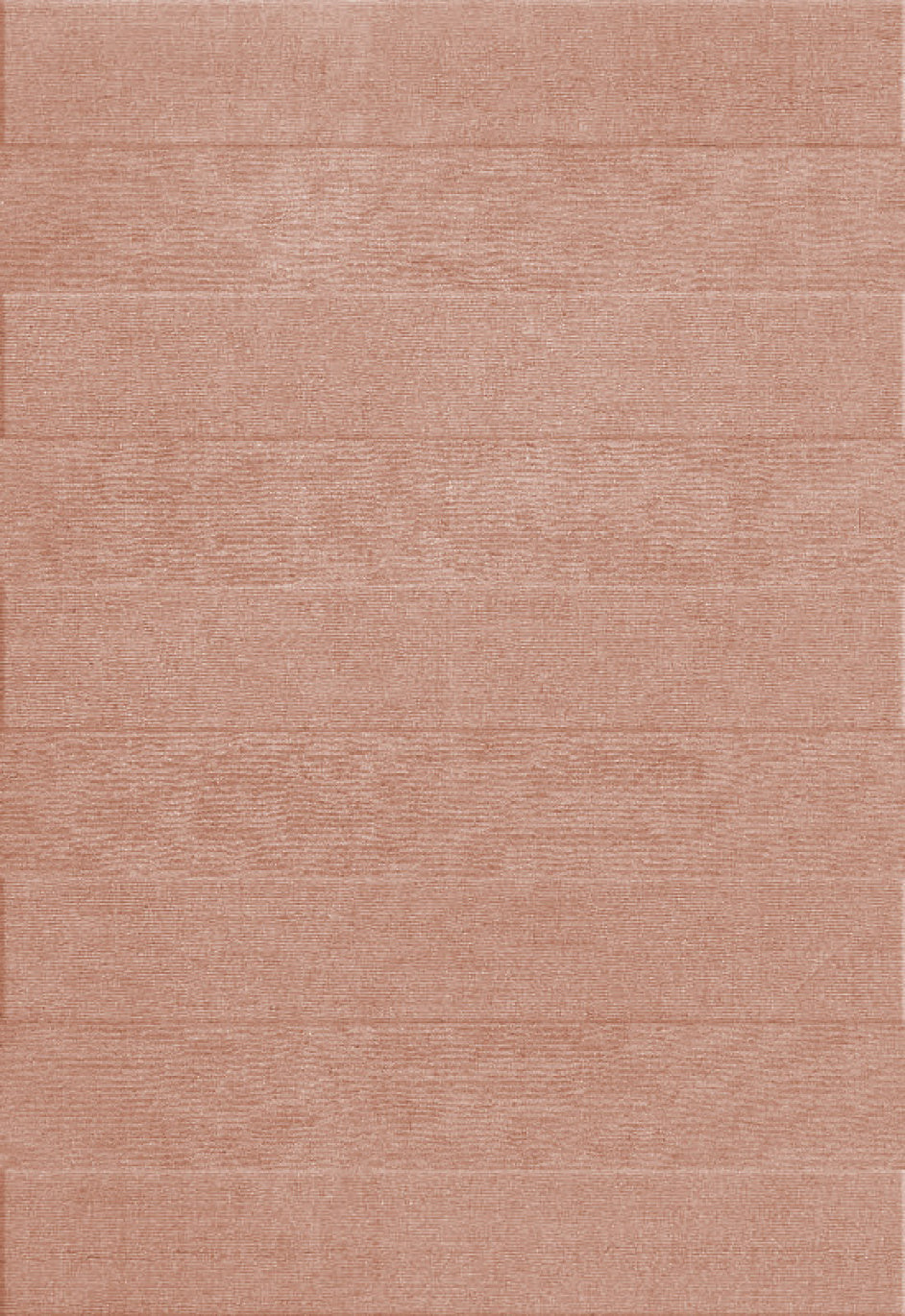 Layered Mattan Stripe Grande