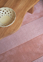 Layered Mattan Stripe Grande