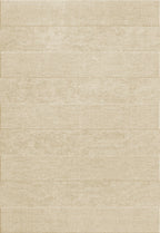 Layered Mattan Stripe Grande