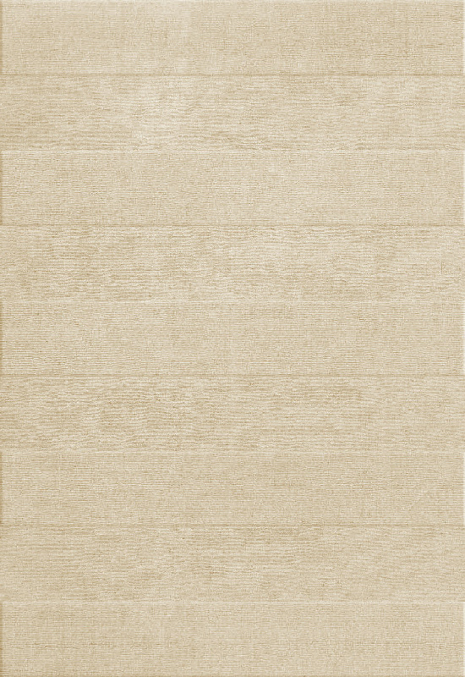 Layered Mattan Stripe Grande