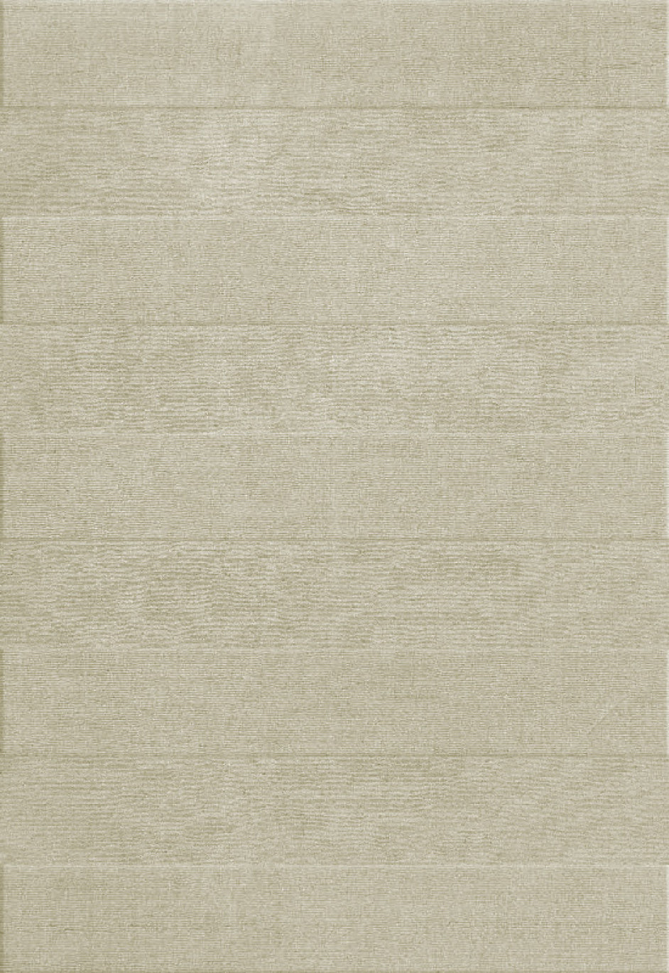 Layered Mattan Stripe Grande