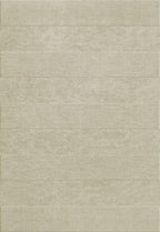 Layered Mattan Stripe Grande