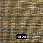 WaveRib65-14-24