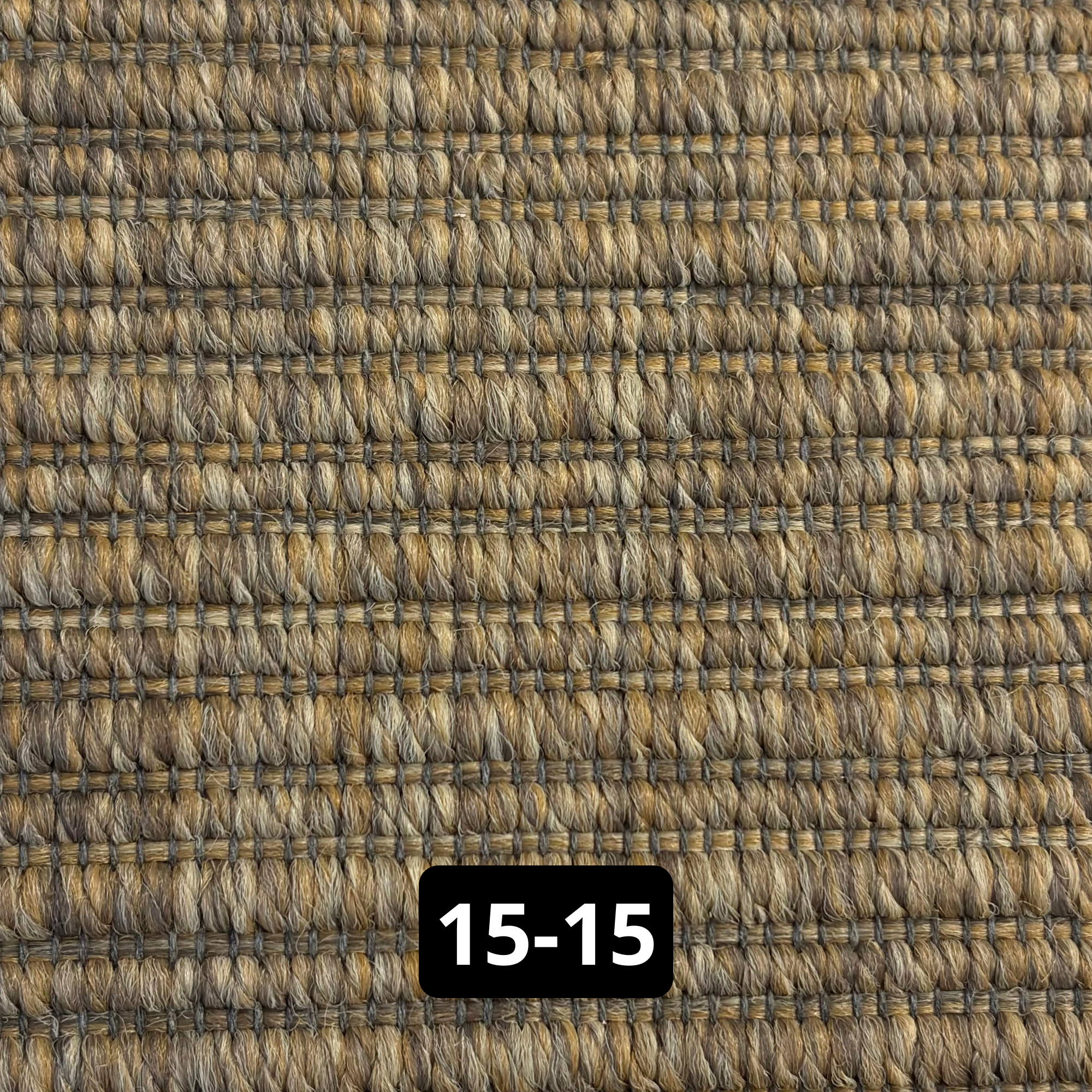 WaveRib65-15-15