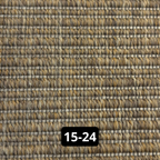 WaveRib65-15-24