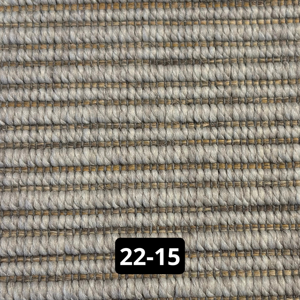 WaveRib65-22-15