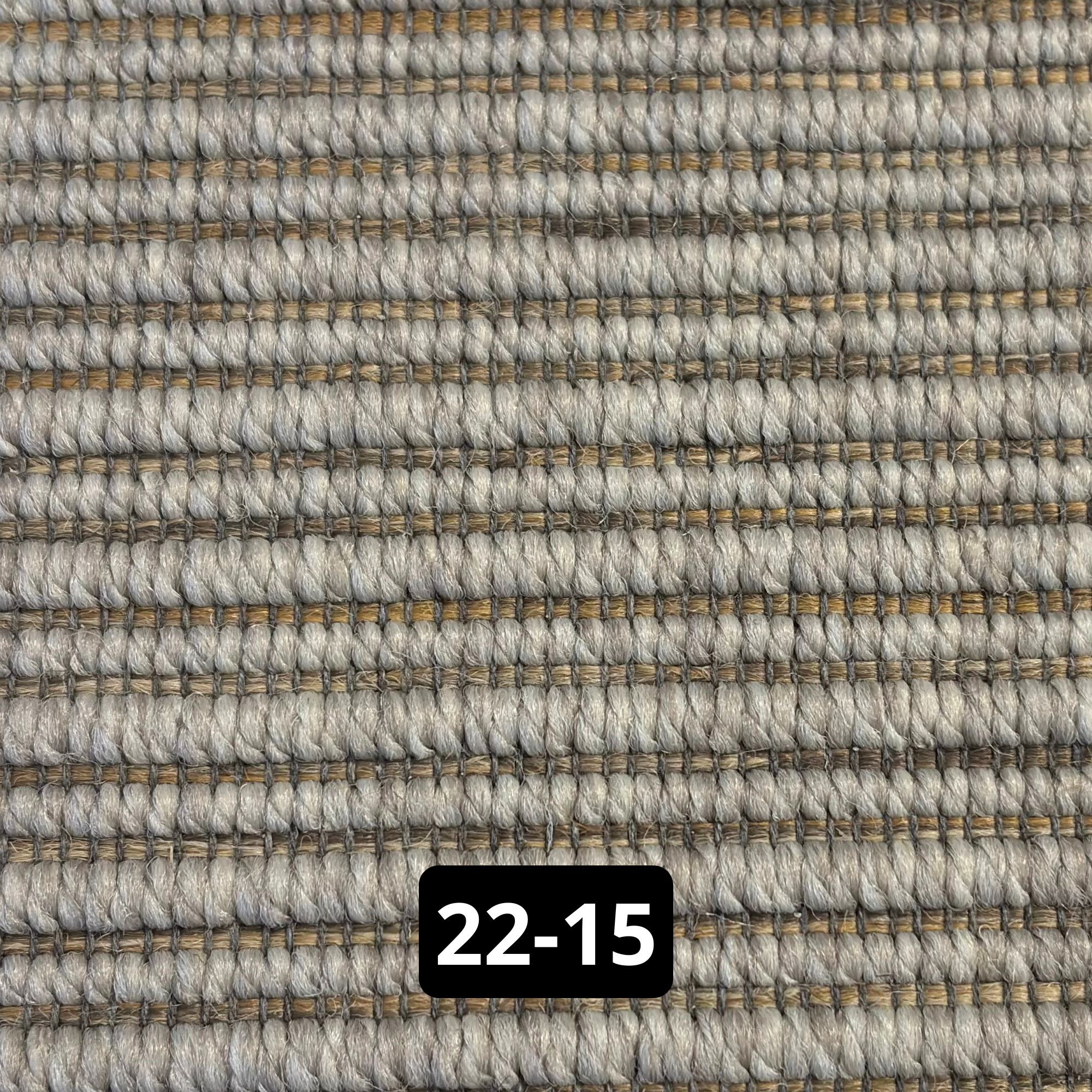 WaveRib65-22-15