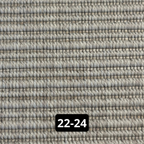 WaveRib65-22-24