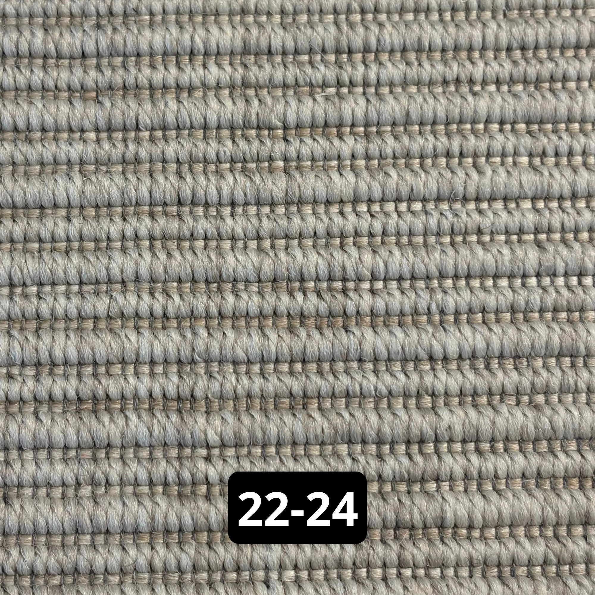 WaveRib65-22-24