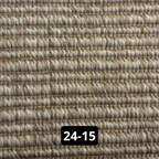 WaveRib65-24-15