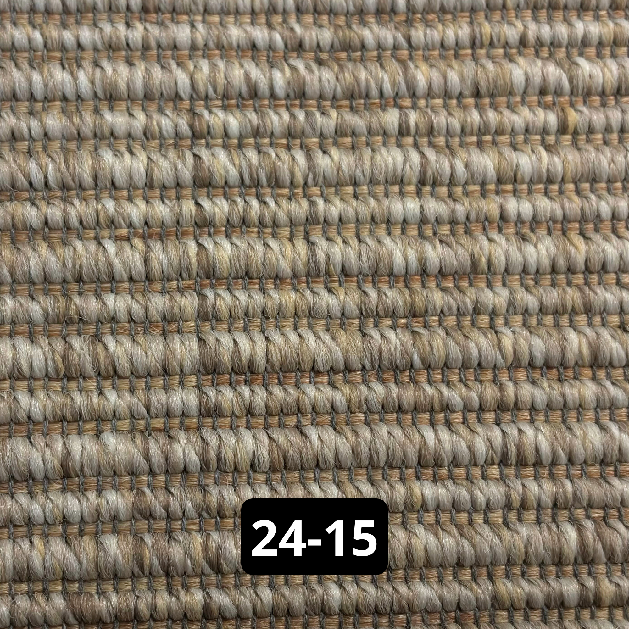 WaveRib65-24-15