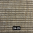 WaveRib65-24-25
